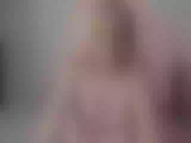 Live sex webcam photo for Saori9 #291903995