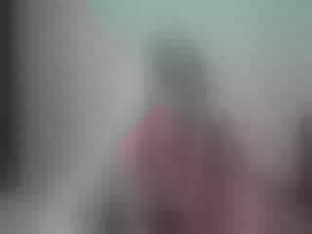 Live sex webcam photo for Saori9 #291929342