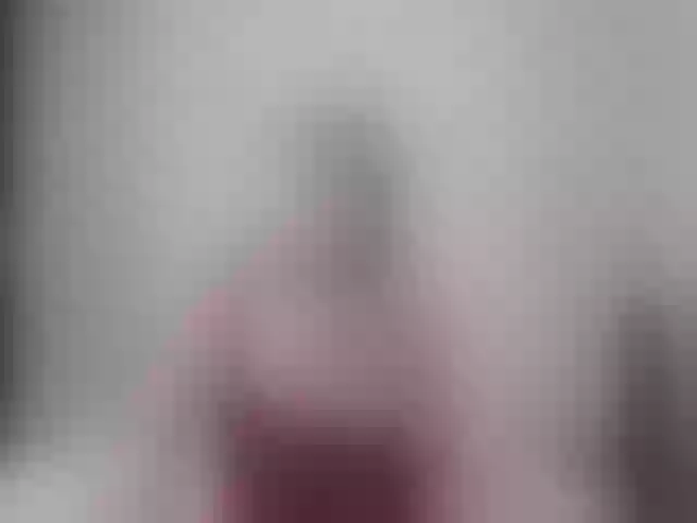 Live sex webcam photo for Saori9 #291963968