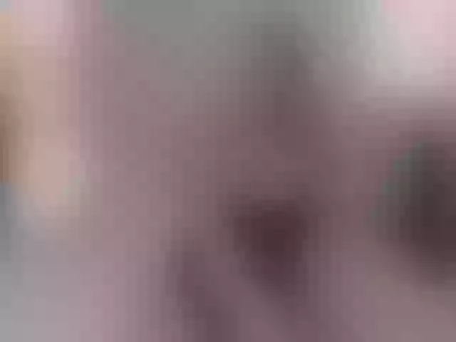 Live sex webcam photo for Saori9 #292008839