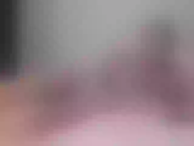Live sex webcam photo for Saori9 #292016401