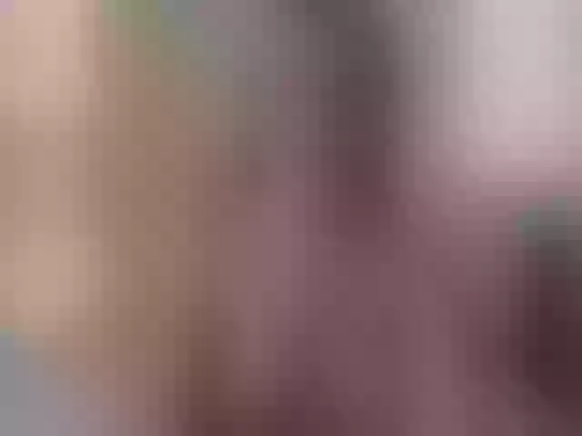 Live sex webcam photo for Saori9 #292103261