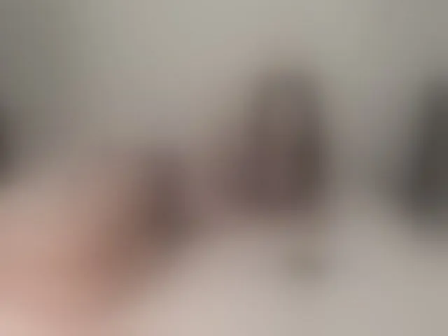 Live sex webcam photo for Saori9 #292140990