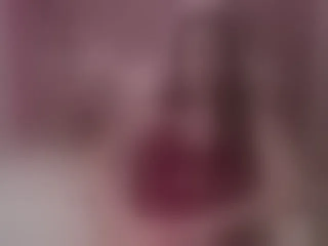 Live sex webcam photo for Saori9 #292471879
