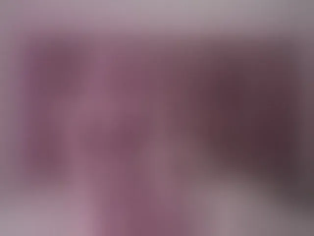 Live sex webcam photo for Saori9 #292510811