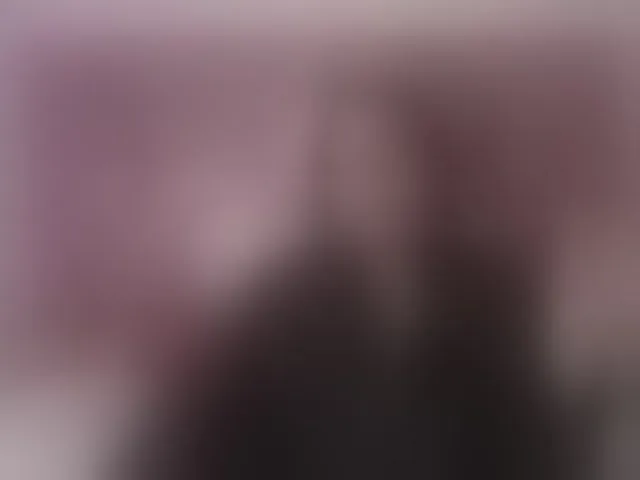 Live sex webcam photo for Saori9 #293283292