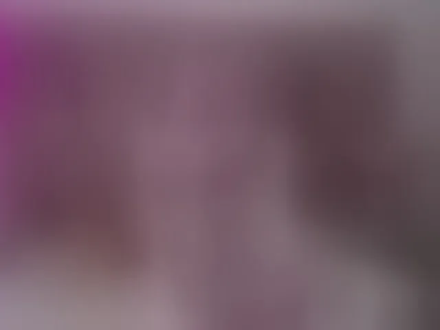 Live sex webcam photo for Saori9 #293333754