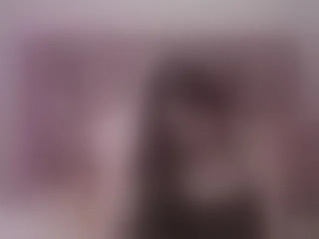 Live sex webcam photo for Saori9 #293346525