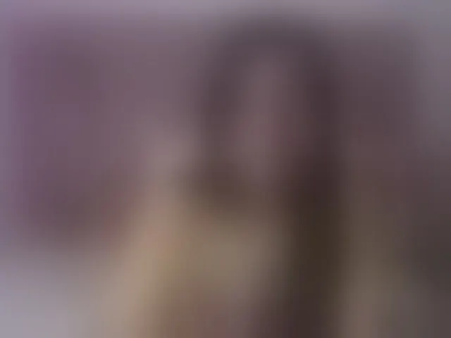 Live sex webcam photo for Saori9 #293372318