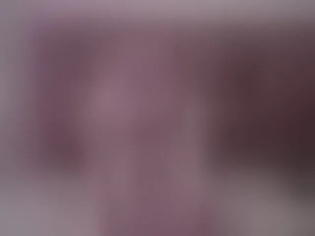 Live sex webcam photo for Saori9 #293563898