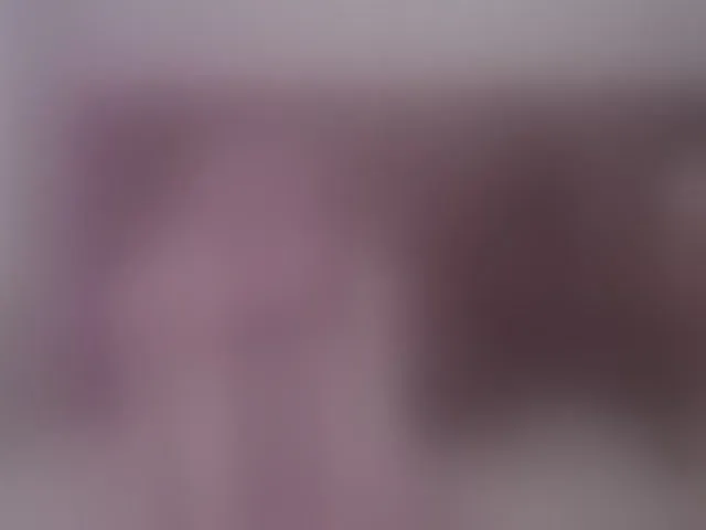 Live sex webcam photo for Saori9 #293644170
