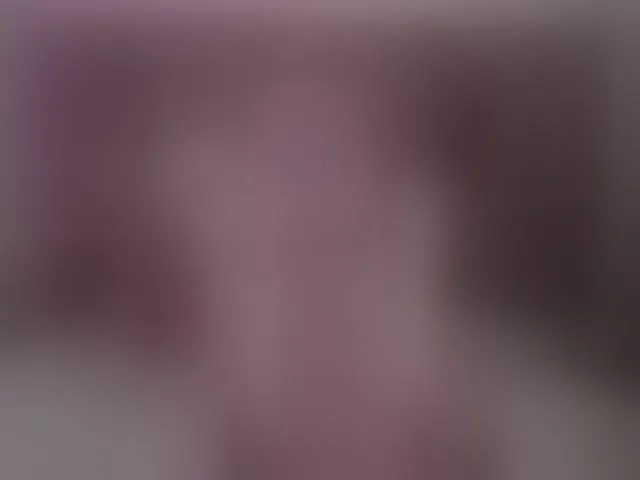 Live sex webcam photo for Saori9 #293666517
