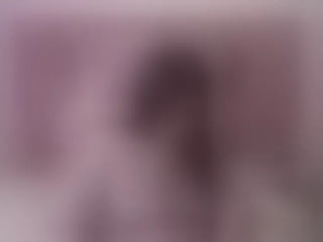 Live sex webcam photo for Saori9 #293790860