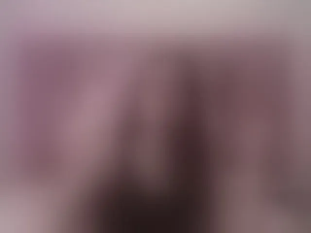 Live sex webcam photo for Saori9 #293801708