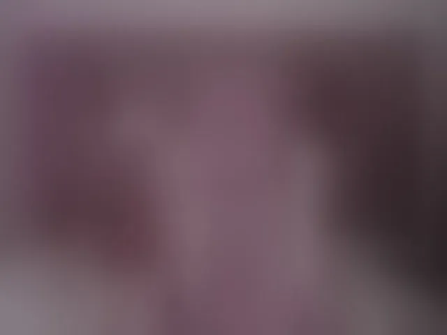 Live sex webcam photo for Saori9 #293806228