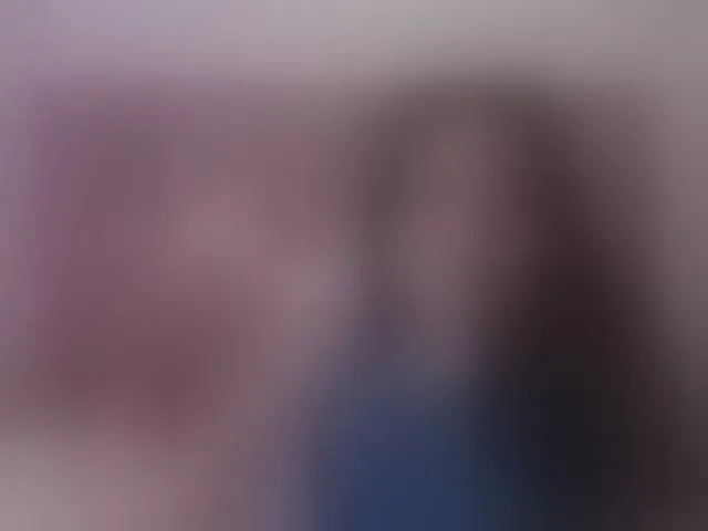 Live sex webcam photo for Saori9 #293851986