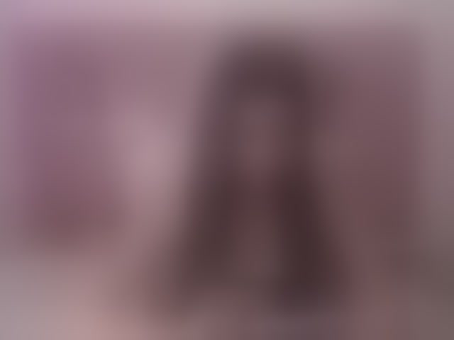 Live sex webcam photo for Saori9 #293956470