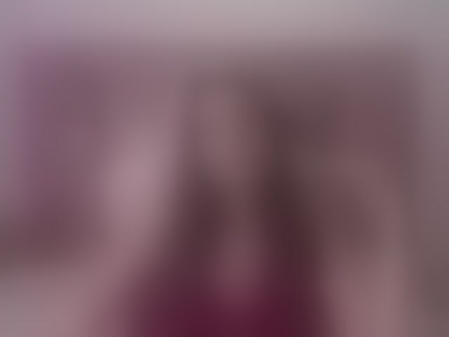 Live sex webcam photo for Saori9 #293985478