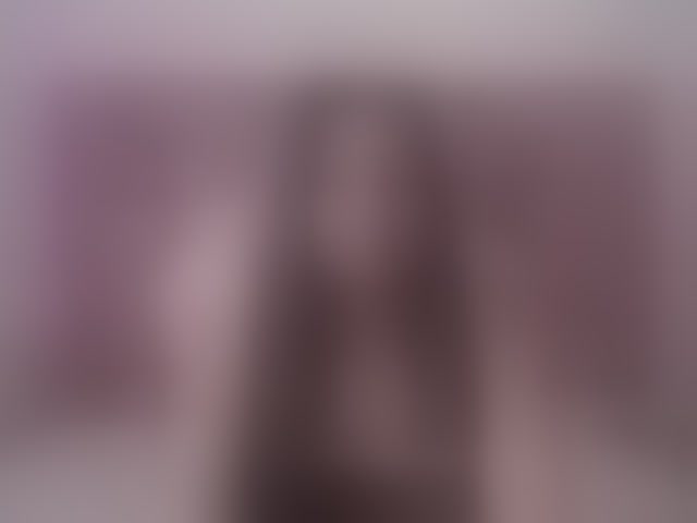 Live sex webcam photo for Saori9 #293989714