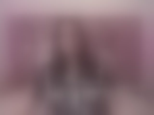 Live sex webcam photo for Saori9 #293994713