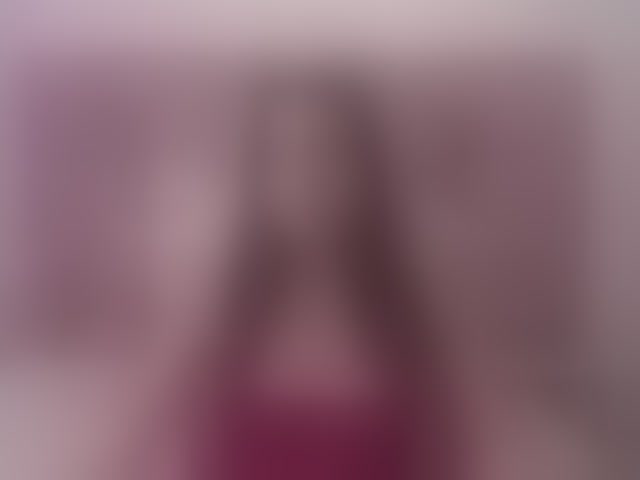 Live sex webcam photo for Saori9 #294018659