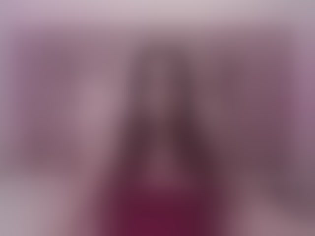 Live sex webcam photo for Saori9 #294019873