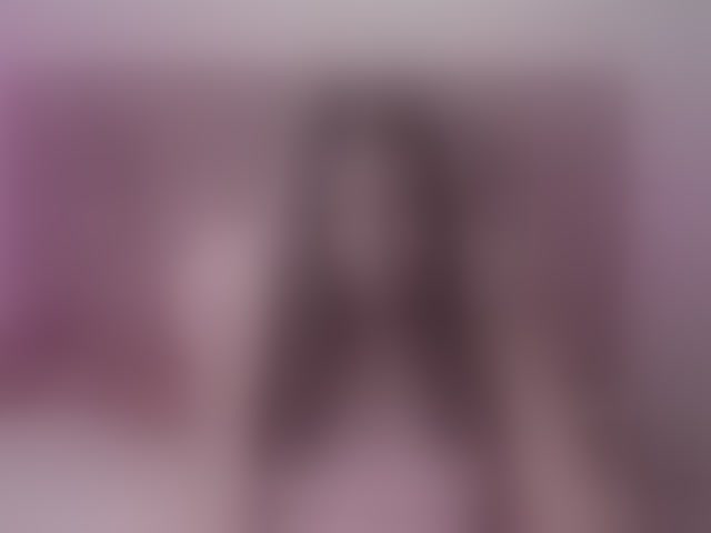 Live sex webcam photo for Saori9 #294121585