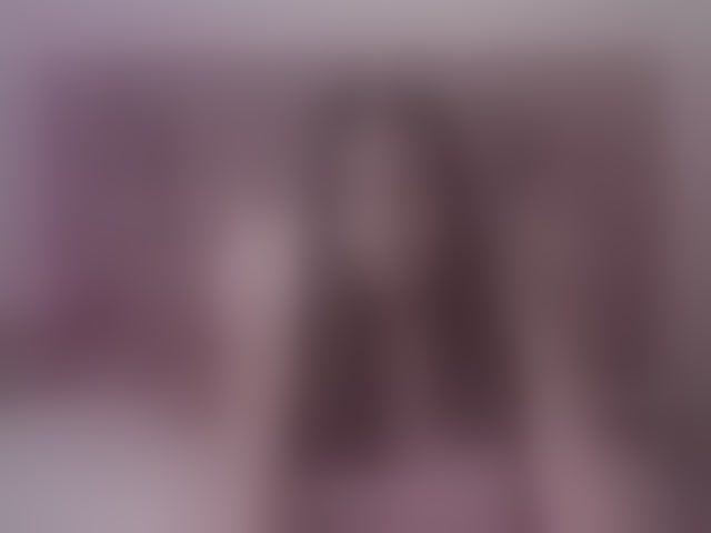 Live sex webcam photo for Saori9 #294123106