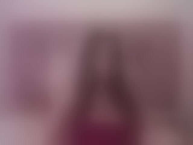 Live sex webcam photo for Saori9 #294131772