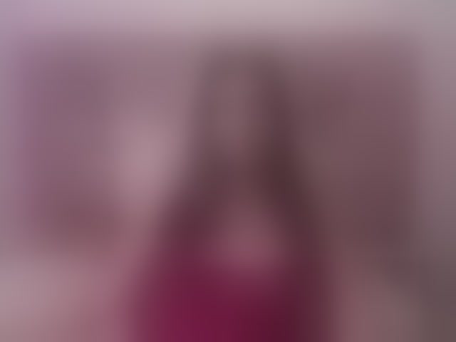 Live sex webcam photo for Saori9 #294133704