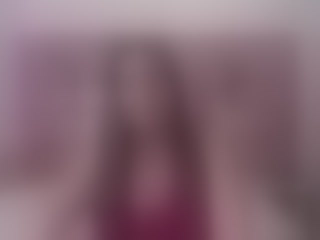 Live sex webcam photo for Saori9 #294144263