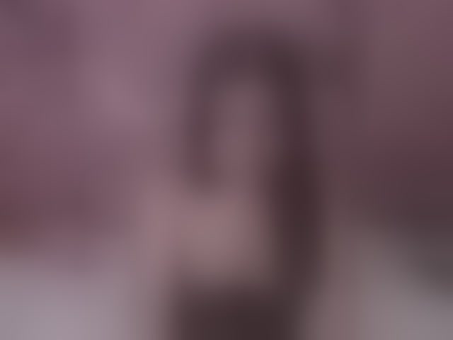 Live sex webcam photo for Saori9 #294149529