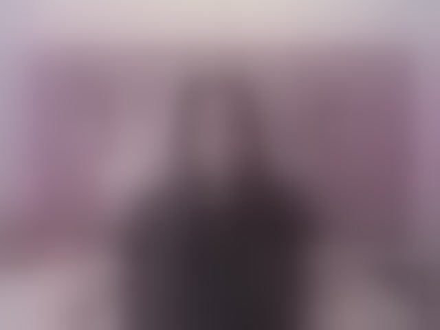 Live sex webcam photo for Saori9 #294179434