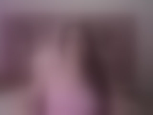 Live sex webcam photo for Saori9 #294204142