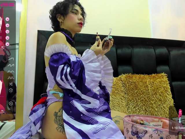 Live sex webcam photo for SaoryHyuga #275740804