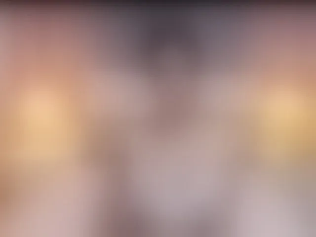 Live sex webcam photo for SaphroniaMaxwell #293966702