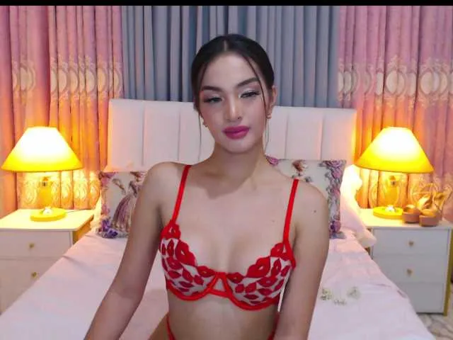 Live sex webcam photo for SaphroniaMaxwell #293967726
