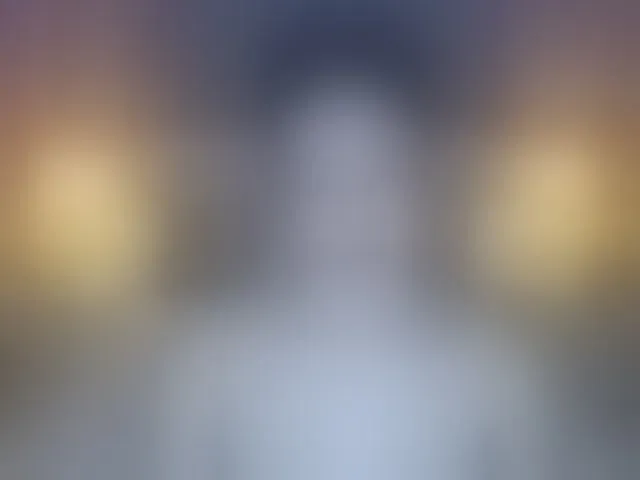Live sex webcam photo for SaphroniaMaxwell #294059313
