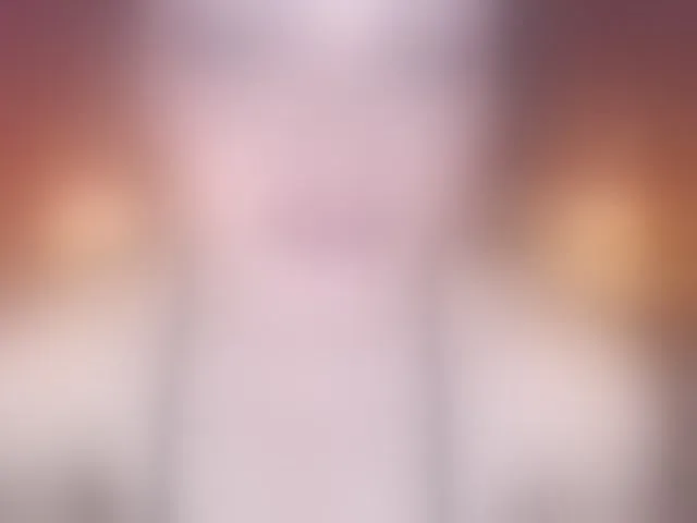 Live sex webcam photo for SaphroniaMaxwell #294095607