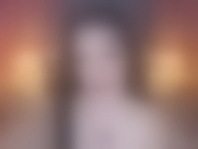 Live sex webcam photo for SaphroniaMaxwell #294246745
