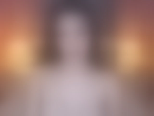 Live sex webcam photo for SaphroniaMaxwell #294258252