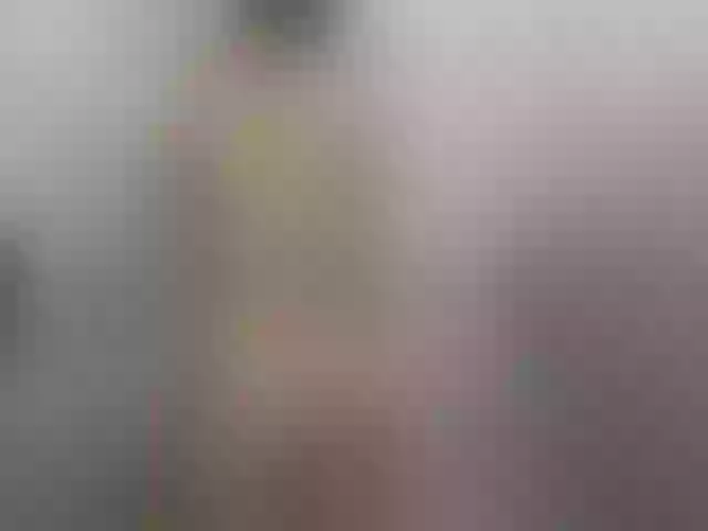 Live sex webcam photo for Sapphir3xoxo #290233314