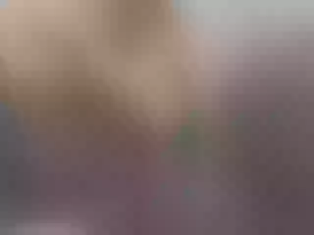 Live sex webcam photo for Sapphir3xoxo #290246505