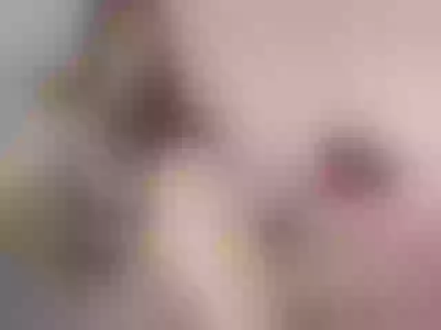 Live sex webcam photo for Sapphir3xoxo #290282401