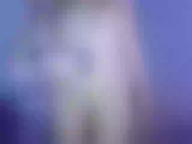 Live sex webcam photo for Sapphir3xoxo #290296123