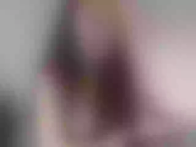 Live sex webcam photo for Sapphir3xoxo #290302162