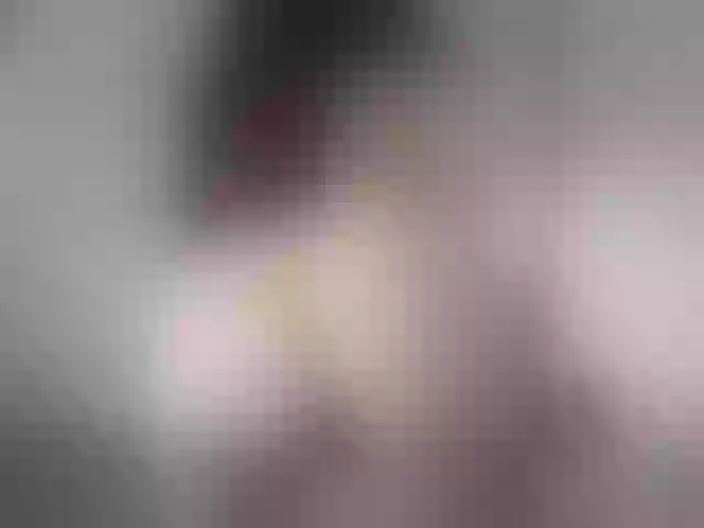 Live sex webcam photo for Sapphir3xoxo #290317810