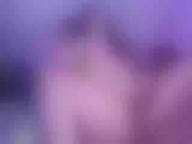 Live sex webcam photo for Sapphir3xoxo #290357880