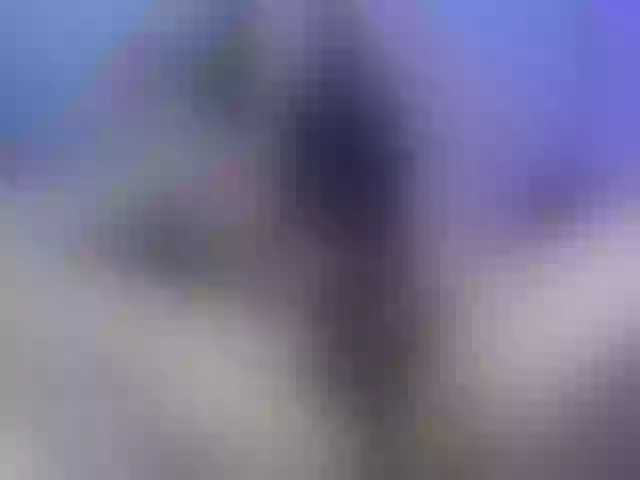 Live sex webcam photo for Sapphir3xoxo #290392385