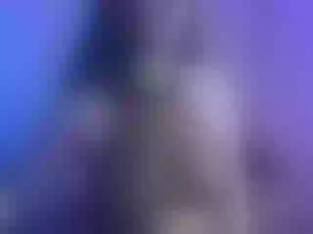 Live sex webcam photo for Sapphir3xoxo #290425475
